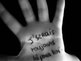 LeS  amiS...