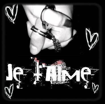 LOvE