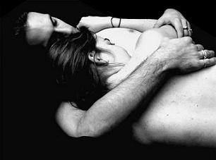 LoVe...lOve...LOvE...
