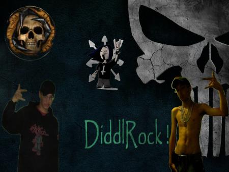 diddlrock !