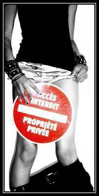 * Stop ! *